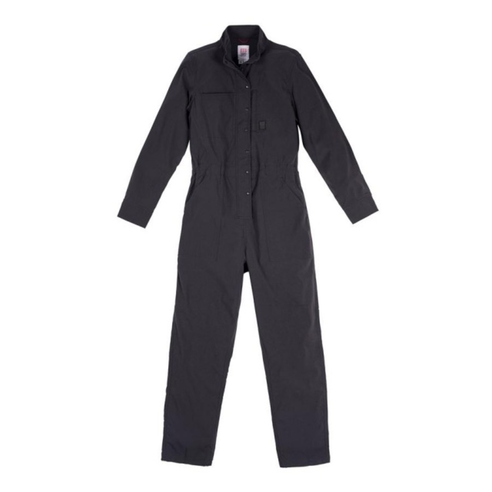 Topo Designs Coveralls